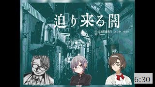 youtube動画へのリンク